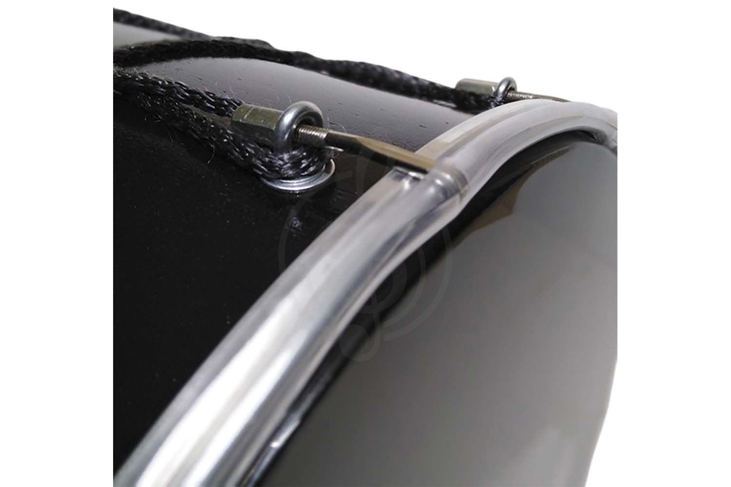  Мастерская Бехтерев BK-12Glv - Барабан кавказский - фото 2