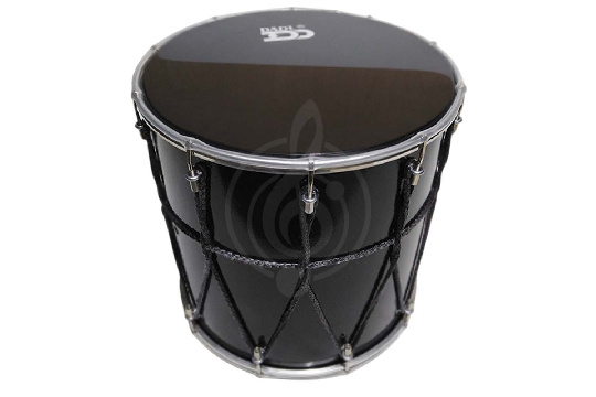  Мастерская Бехтерев BK-12Glv - Барабан кавказский - фото 1