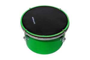 Изображение Мастерская Бехтеревых BD-6-1Z