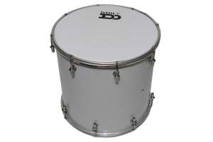 Изображение Этнические барабаны Мастерская Бехтеревых BK-10B