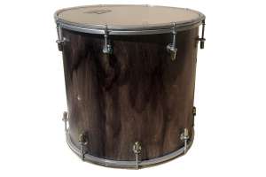 Изображение Мастерская Бехтеревых BK-10E - Барабан кавказский
