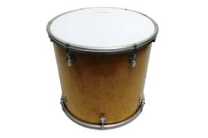 Изображение Этнические барабаны Мастерская Бехтеревых BK-10N
