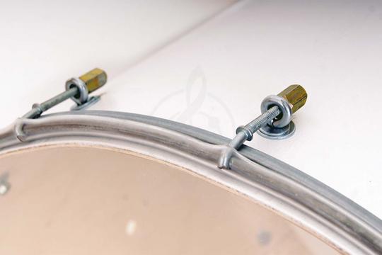  Мастерская Бехтеревых BK-12B - Барабан кавказский - фото 2