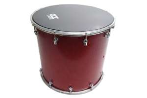 Изображение Этнические барабаны Мастерская Бехтеревых BK-12K