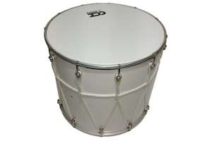 Изображение Мастерская Бехтеревых BK-13Bv - Барабан кавказский