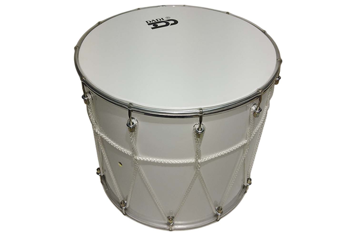  Мастерская Бехтеревых BK-13Bv - Барабан кавказский - фото 1