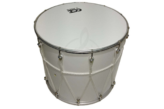  Мастерская Бехтеревых BK-13Bv - Барабан кавказский - фото 1