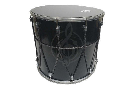  Мастерская Бехтеревых BK-13Glv - Барабан кавказский - фото 1