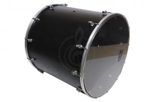  Мастерская Бехтеревых BK-14Blm - Барабан кавказский - фото 3