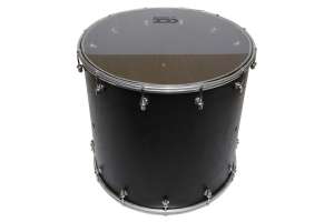 Изображение Мастерская Бехтеревых BK-14Blm - Барабан кавказский