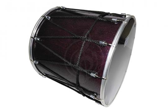  Мастерская Бехтеревых BK-14Ev - Барабан кавказский - фото 2