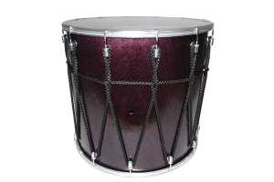 Изображение Мастерская Бехтеревых BK-14Ev - Барабан кавказский