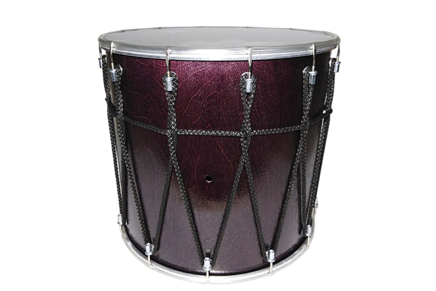  Мастерская Бехтеревых BK-14Ev - Барабан кавказский - фото 1