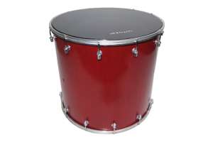 Изображение Мастерская Бехтеревых BK-14K - Барабан кавказский