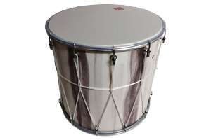 Изображение Мастерская Бехтеревых BK-14Msv - Барабан кавказский