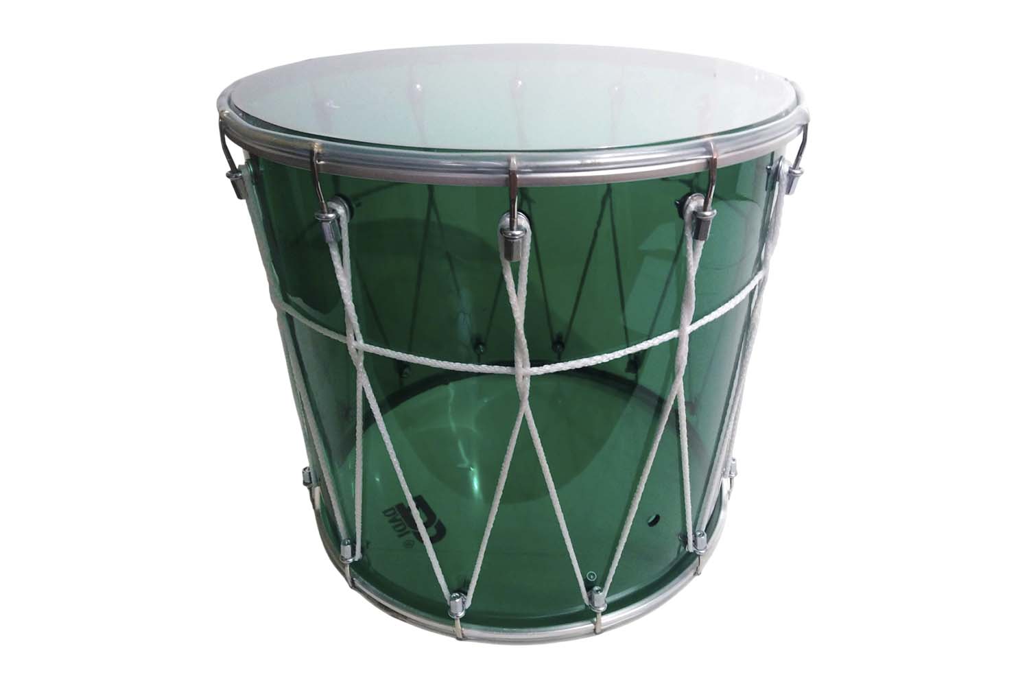  Мастерская Бехтеревых BKA-14Bzv - Барабан кавказский - фото 1