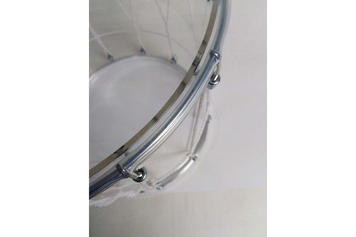  Мастерская Бехтеревых BKA-14Pv - Барабан кавказский - фото 2