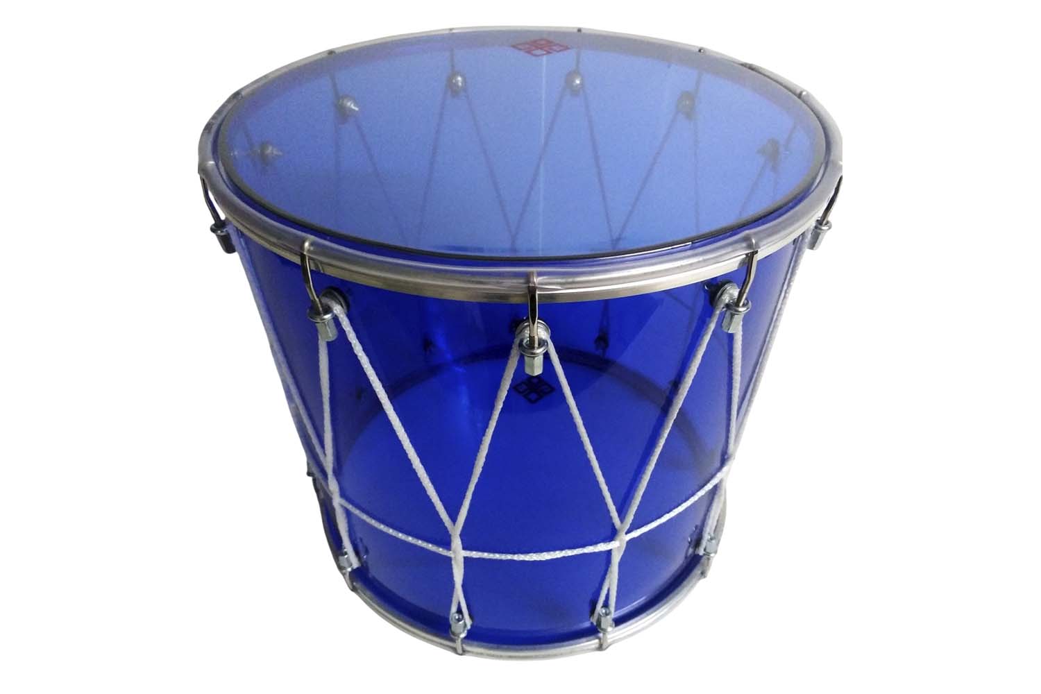  Мастерская Бехтеревых BKA-14Snv - Барабан кавказский - фото 1