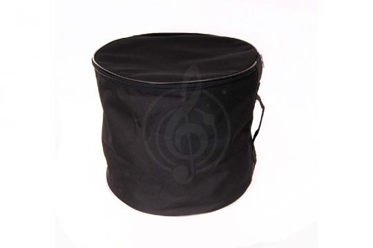  Мастерская Бехтеревых Ch12Bl - Чехол для кавказского барабана - фото 3