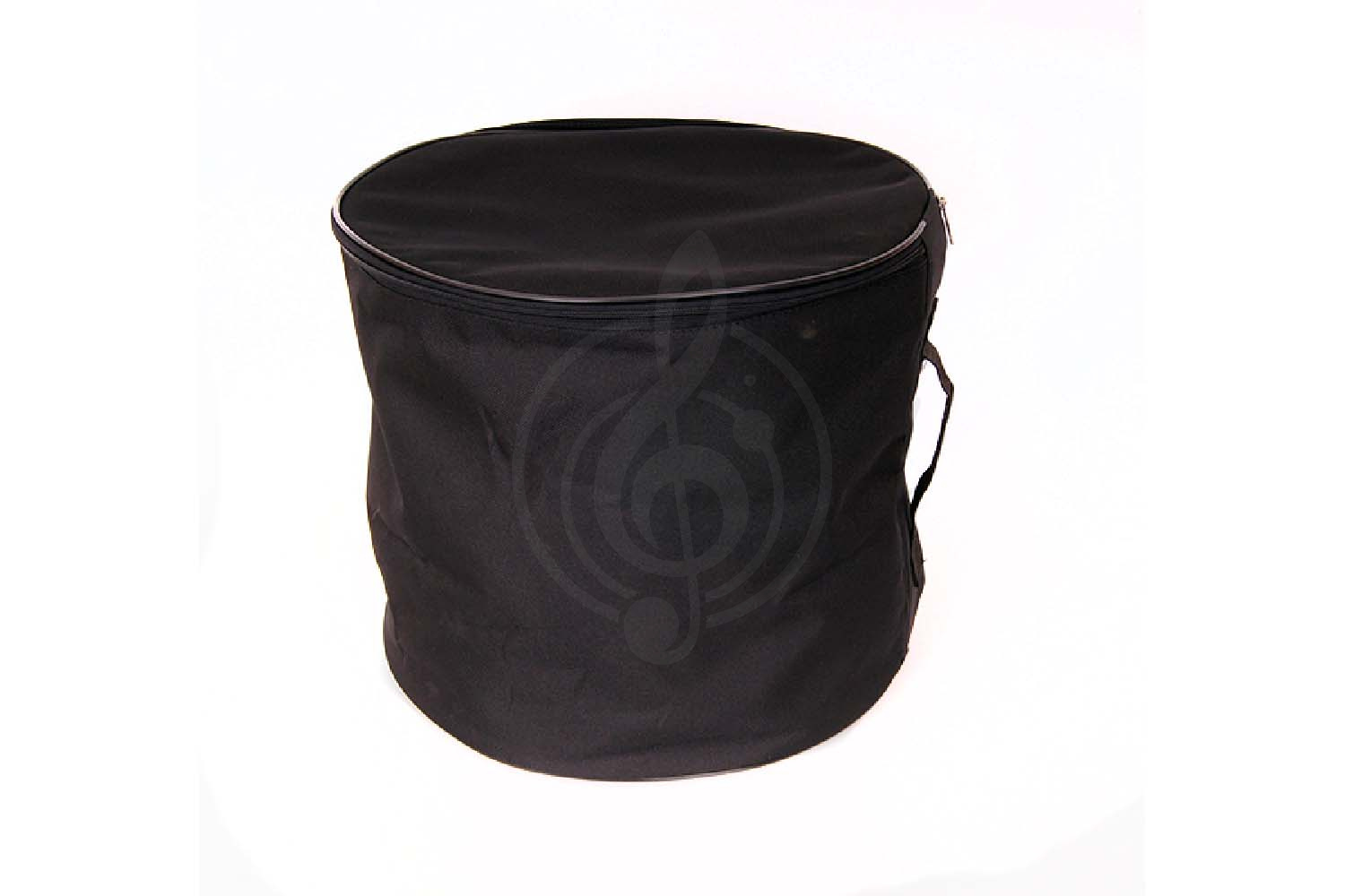  Мастерская Бехтеревых Ch12Bl - Чехол для кавказского барабана - фото 3