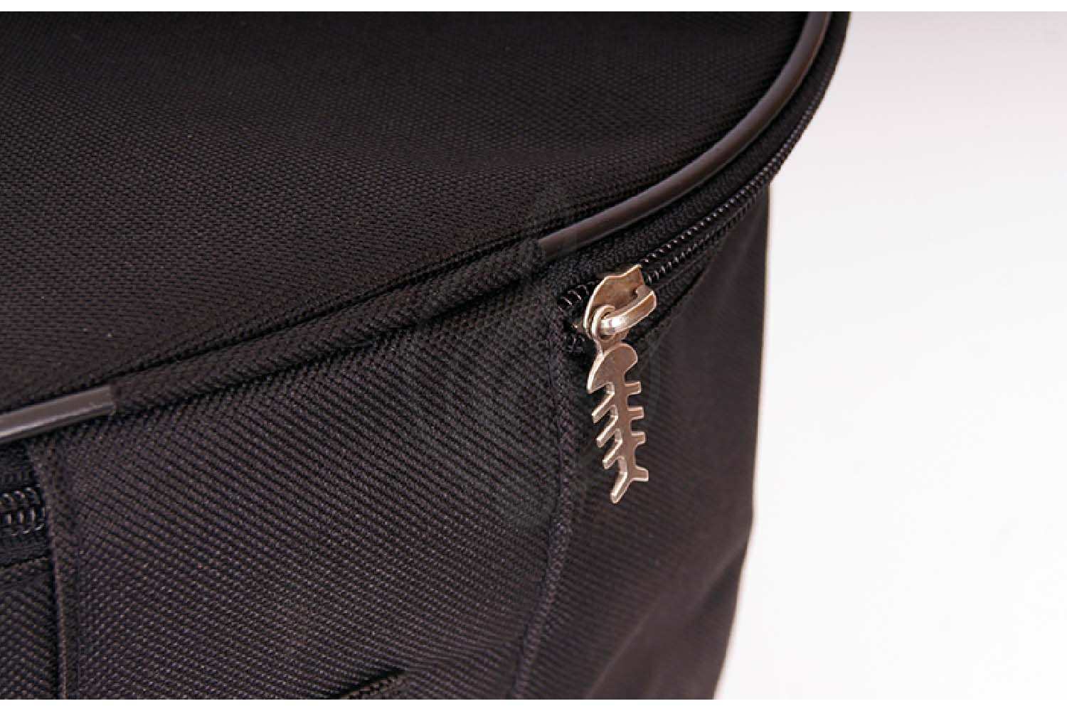  Мастерская Бехтеревых Ch14Bl - Чехол для кавказского барабана - фото 2