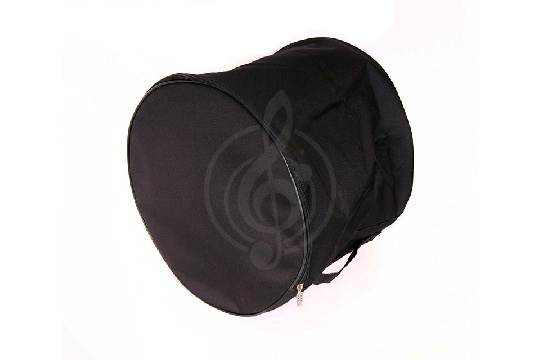  Мастерская Бехтеревых Ch14Bl - Чехол для кавказского барабана - фото 1