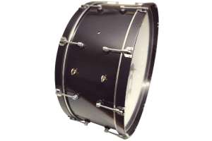 Изображение Маршевый барабан Мастерская Бехтеревых MBB-2014BL