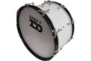 Изображение Мастерская Бехтеревых MBB-2610WH