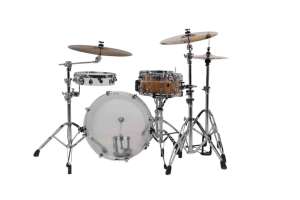 Изображение Мастерская Бехтеревых UBAp-2203/3M Compact - Барабанная установка