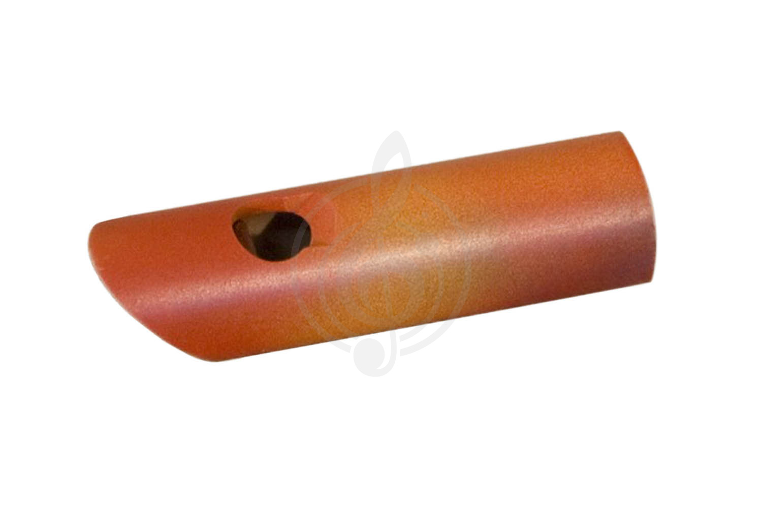 Свирель Мастерская Сереброва ДУ-СС-01 - Свисток - фото 1