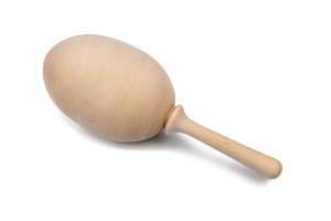 Изображение Мастерская Сереброва MS-BR-PG-02 - Шейкер