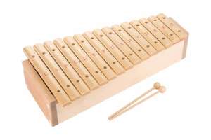 Изображение Мастерская Сереброва MS-K1-KS-09