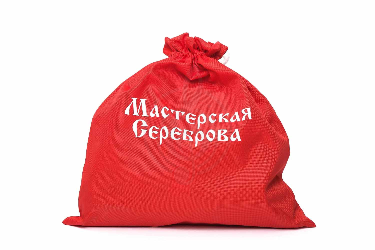 Набор шумовых инструментов Мастерская Сереброва MS-K2-KT-01 - Комплект инструментов - фото 2