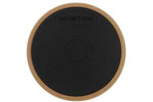 Изображение Пэд тренировочный MDS DT11-Black