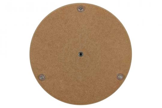 Пэд тренировочный MDS DT11-Blue - Тренировочный пэд - фото 2