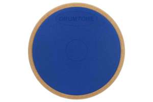 Изображение Пэд тренировочный MDS DT11-Blue