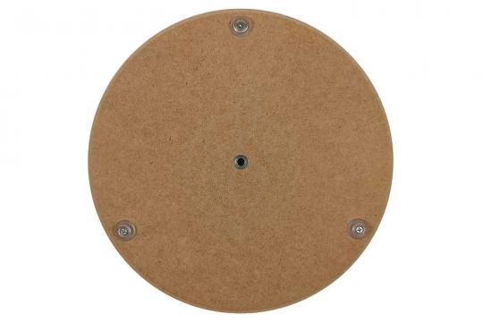 Пэд тренировочный MDS DT11-Red - Тренировочный пэд - фото 2