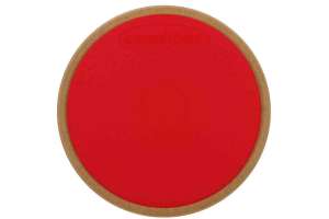 Изображение Пэд тренировочный MDS DT11-Red