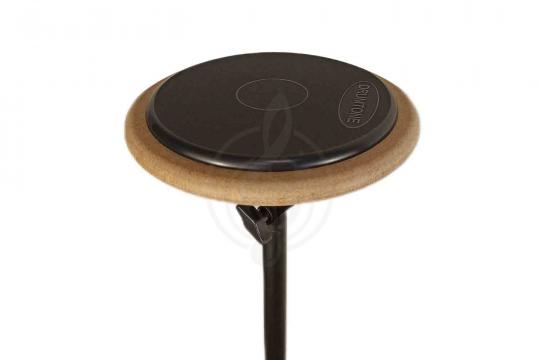 Пэд тренировочный MDS DT8-BLACK - Тренировочный пэд - фото 2