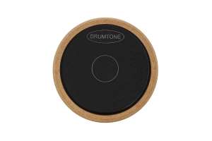 Изображение Пэд тренировочный MDS DT8-BLACK