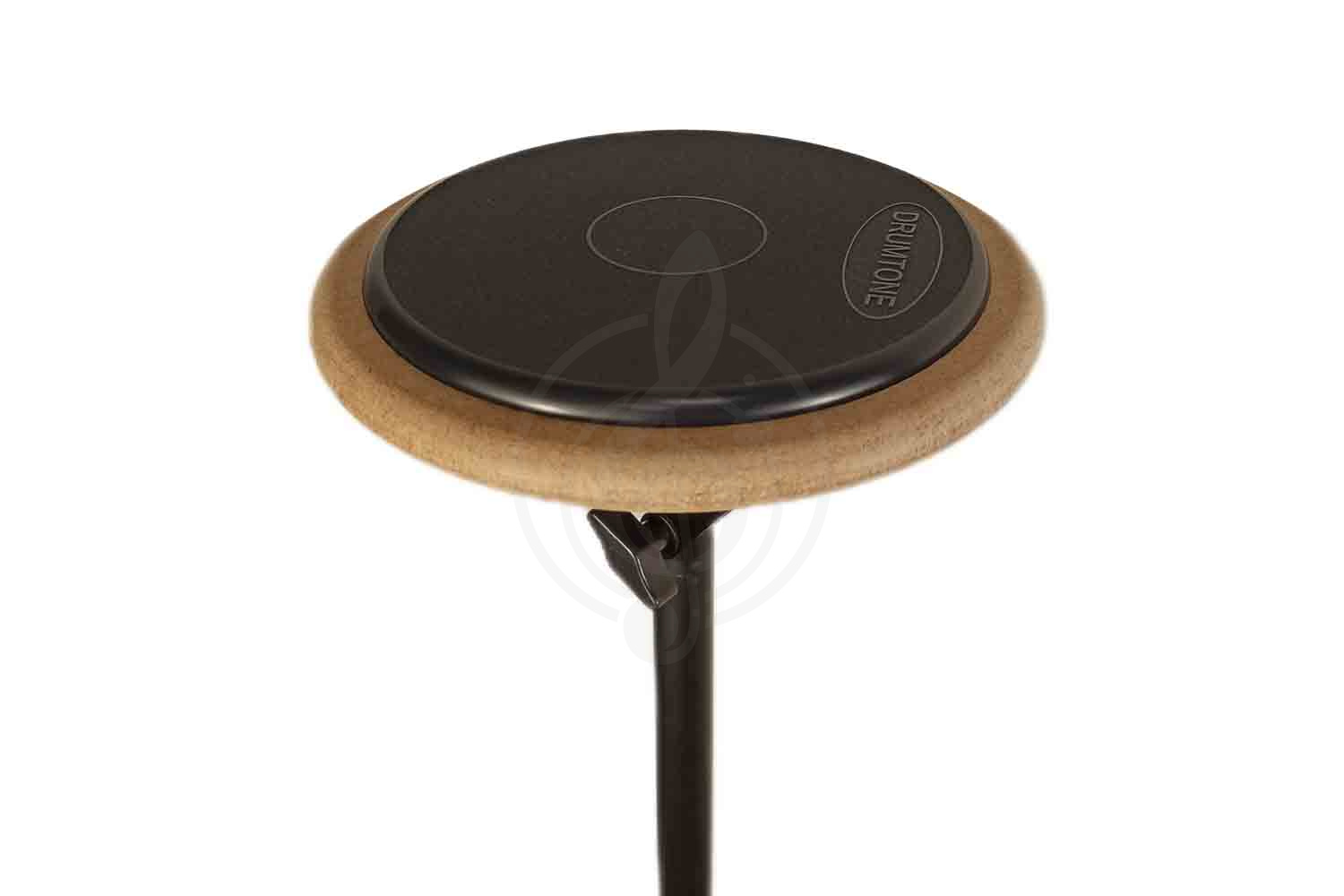 Пэд тренировочный MDS DT8-BLACK - Тренировочный пэд - фото 2