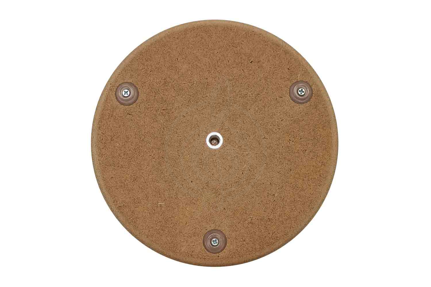 Пэд тренировочный MDS DT8-BLACK - Тренировочный пэд - фото 3