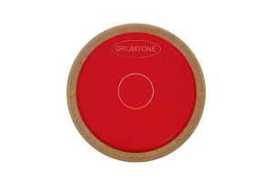 Изображение Пэд тренировочный MDS DT8-RED