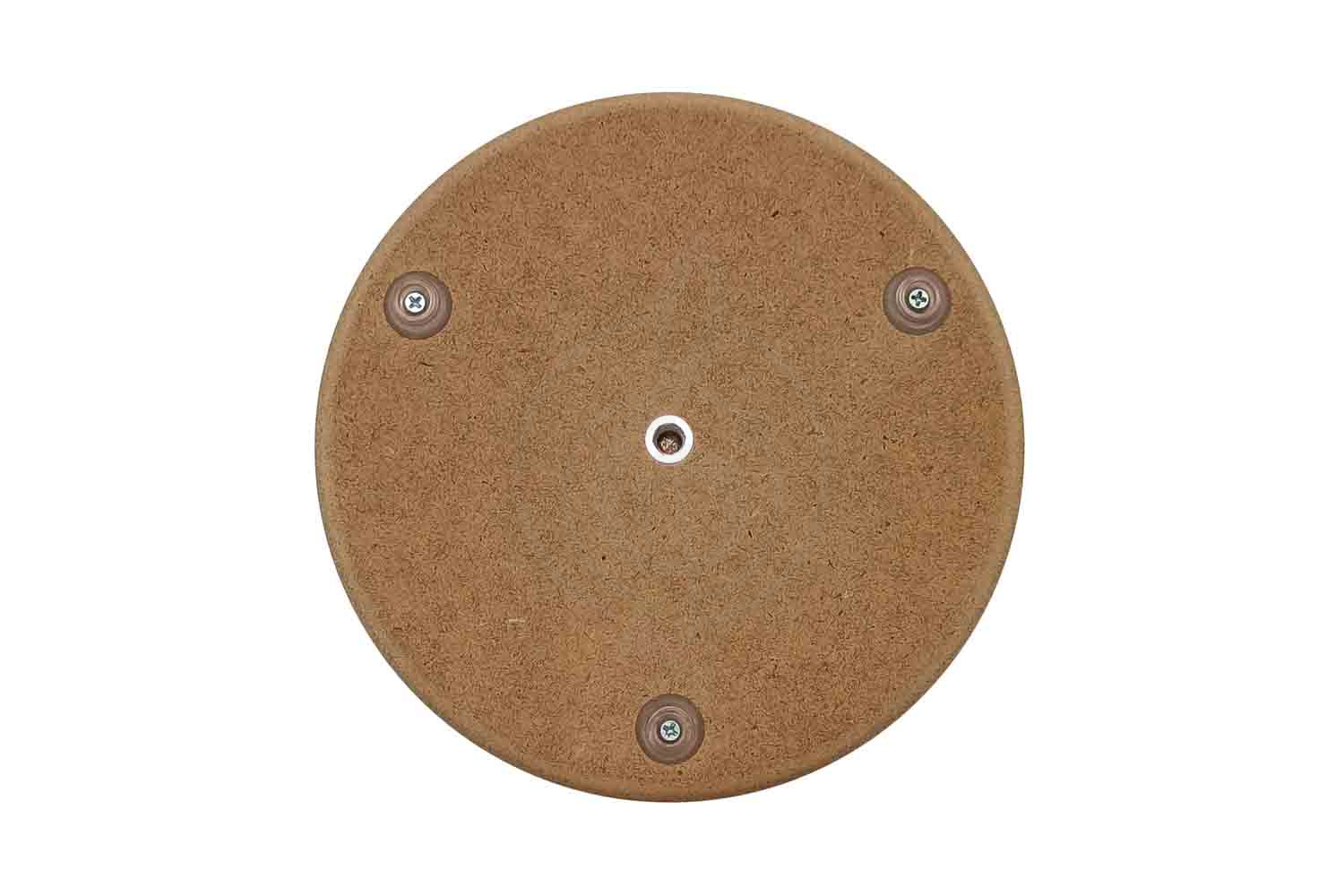 Пэд тренировочный MDS DT8-RED - Тренировочный пэд - фото 3