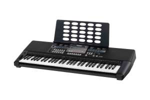 Изображение Medeli A300