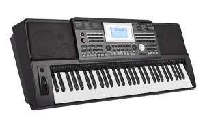 Перейти к просмотру Medeli A810 Изображение Medeli A810