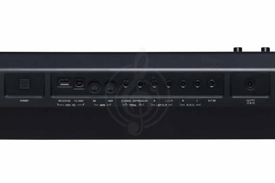 Синтезатор Medeli AKX10S - Синтезатор - фото 17