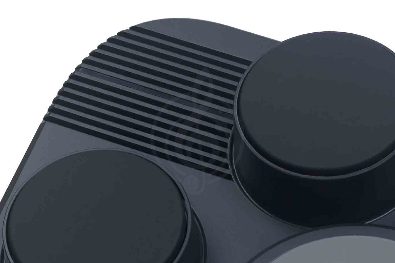 Электронная ударная установка Medeli DD225 - Цифровой барабан - фото 4