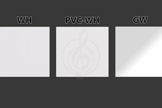 Цифровое пианино Medeli DP260-PVC-WH - Цифровое пианино, белое, сатин - фото 2