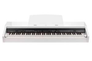 Изображение Medeli DP330-PVC-WH